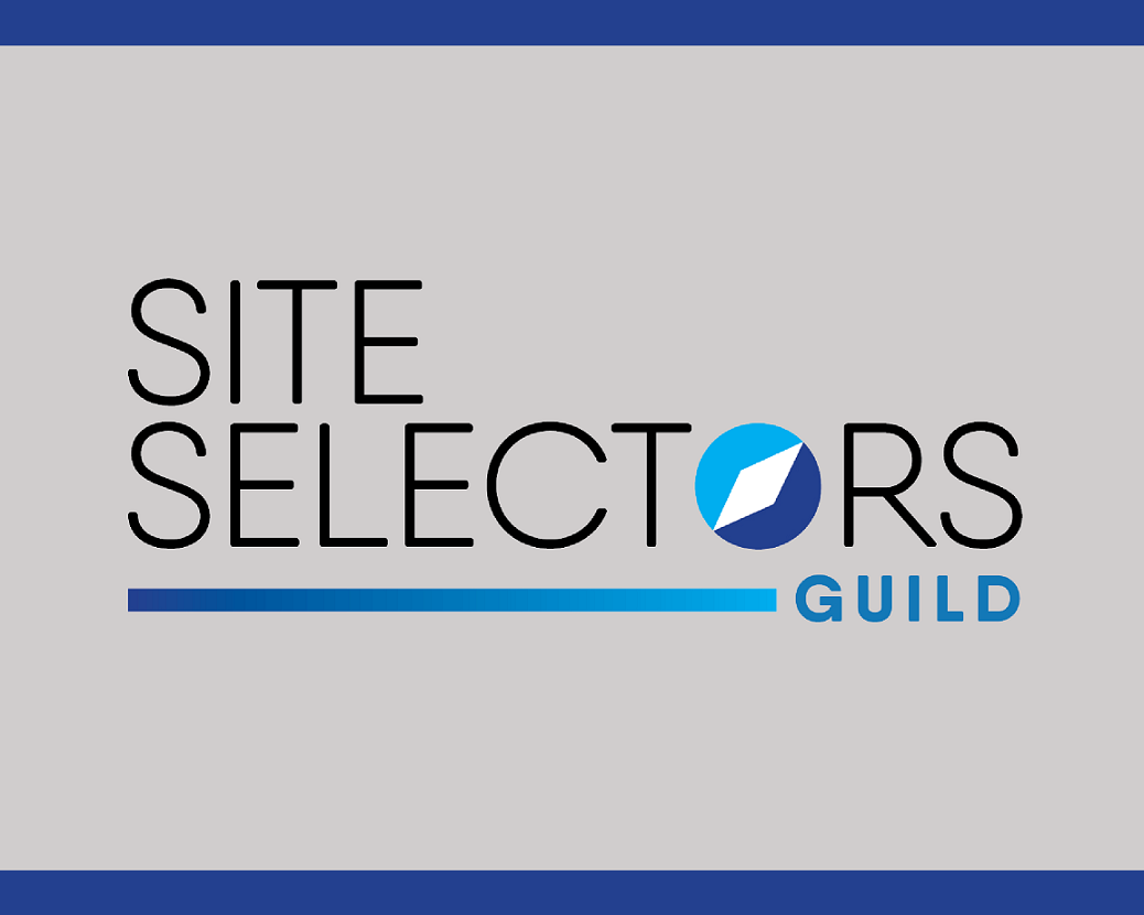 Thumbnail for Site Selectors Guild Collaborates with CNBC on Top States for Business Ranking