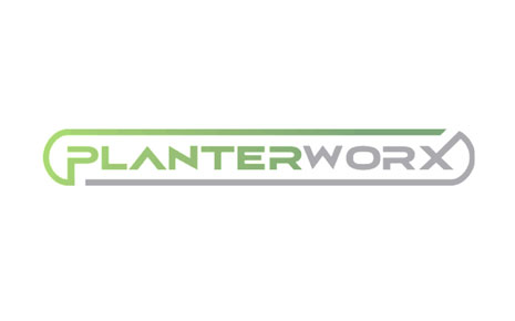 Thumbnail for Planter Worx