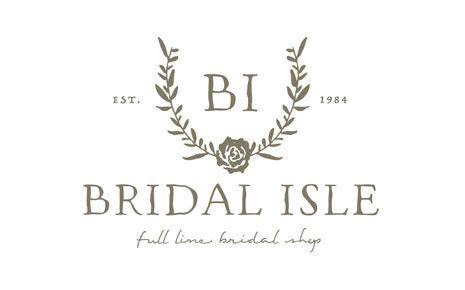 Thumbnail for Bridal Isle
