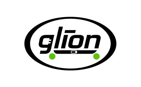 Thumbnail for Glion Electric Scooters