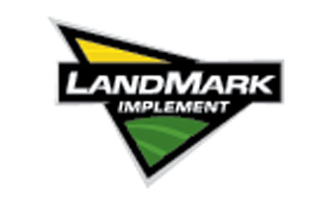Thumbnail for LandMark Implement, Inc.