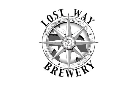 Thumbnail for Lost Way Brewery