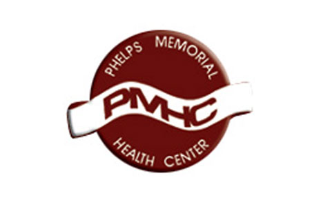 Thumbnail for Phelps Memorial Health Center