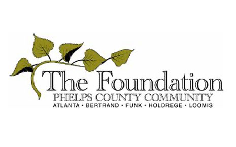 Thumbnail for Phelps County Community Foundation